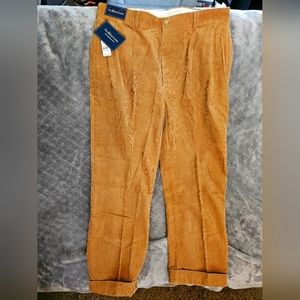 Polo Ralph Lauren 40x30 Men's Corduroy pants